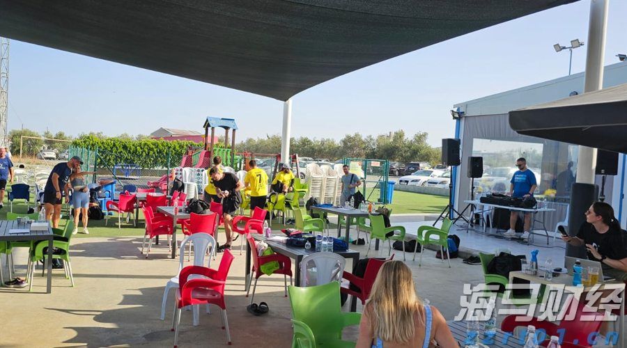 精神健康成医药并购新风口！传艾伯维(ABBV.US)正洽谈收购Gilgamesh 估值或达10亿美元