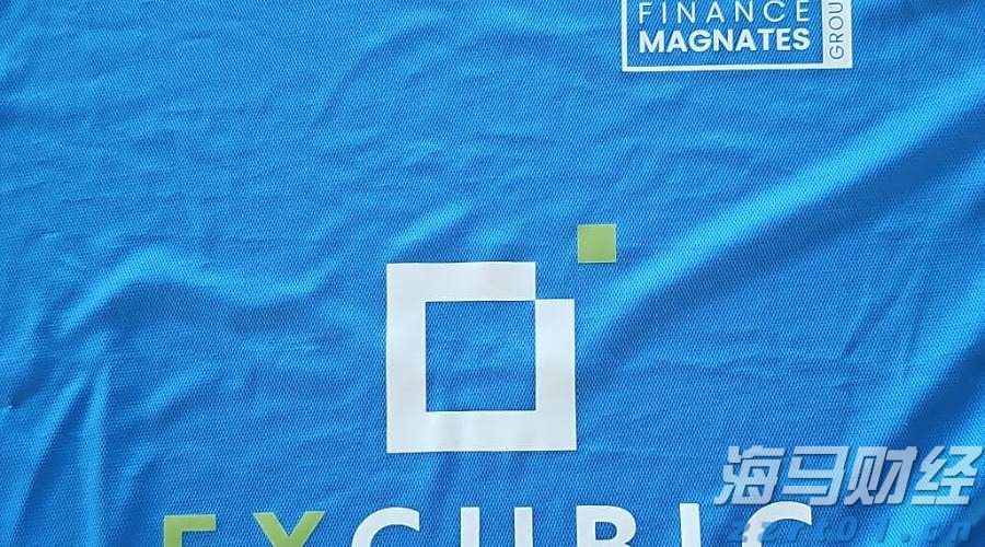 广东：强化行刑衔接 严厉打击侵权假冒违法行为