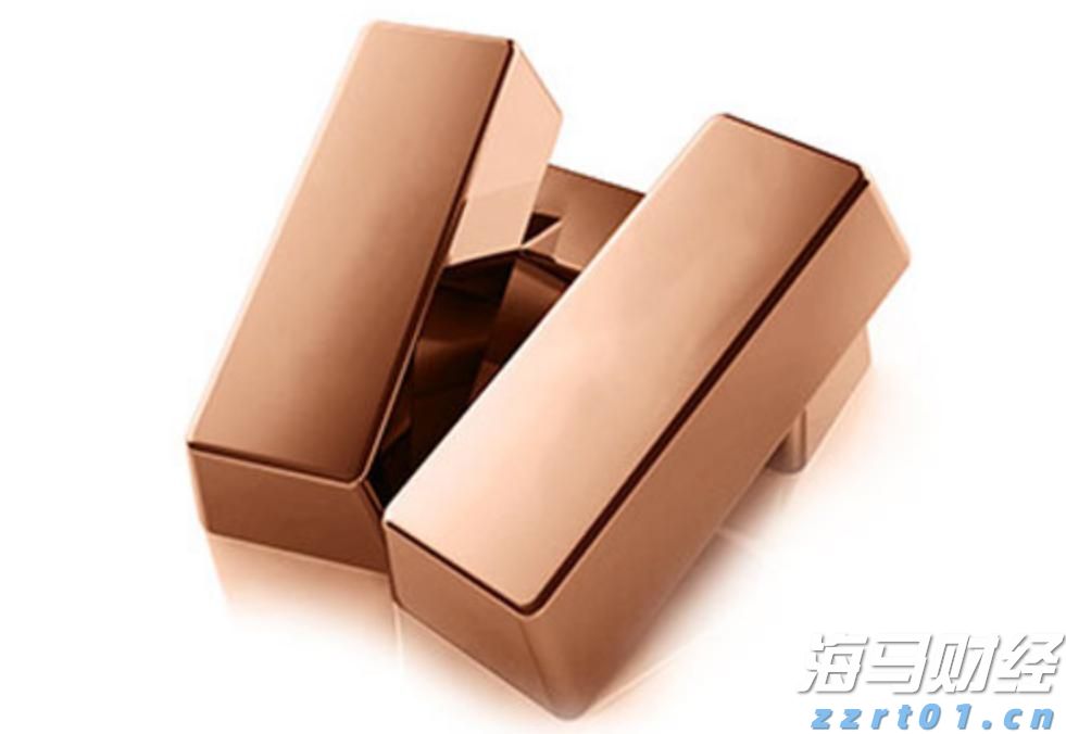 强降雨持续 广东发布暴雨防御提醒