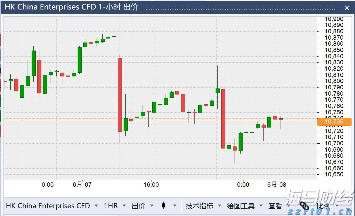 跨越天堑 渝昆高铁江底牛栏江特大桥成功合龙
