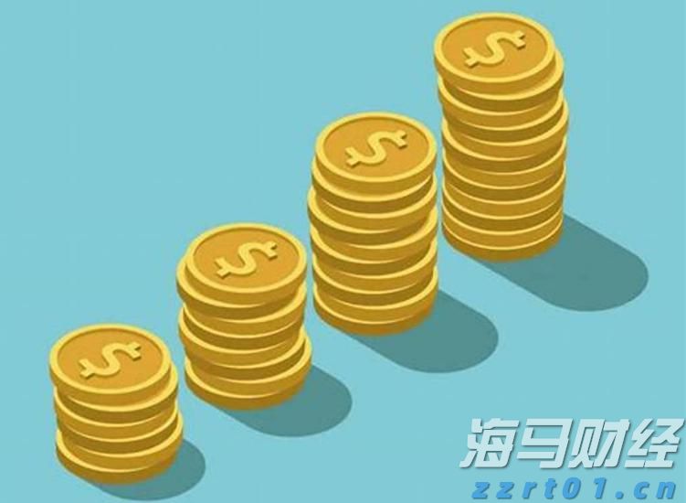 挖掘生态资源 发展文旅产业