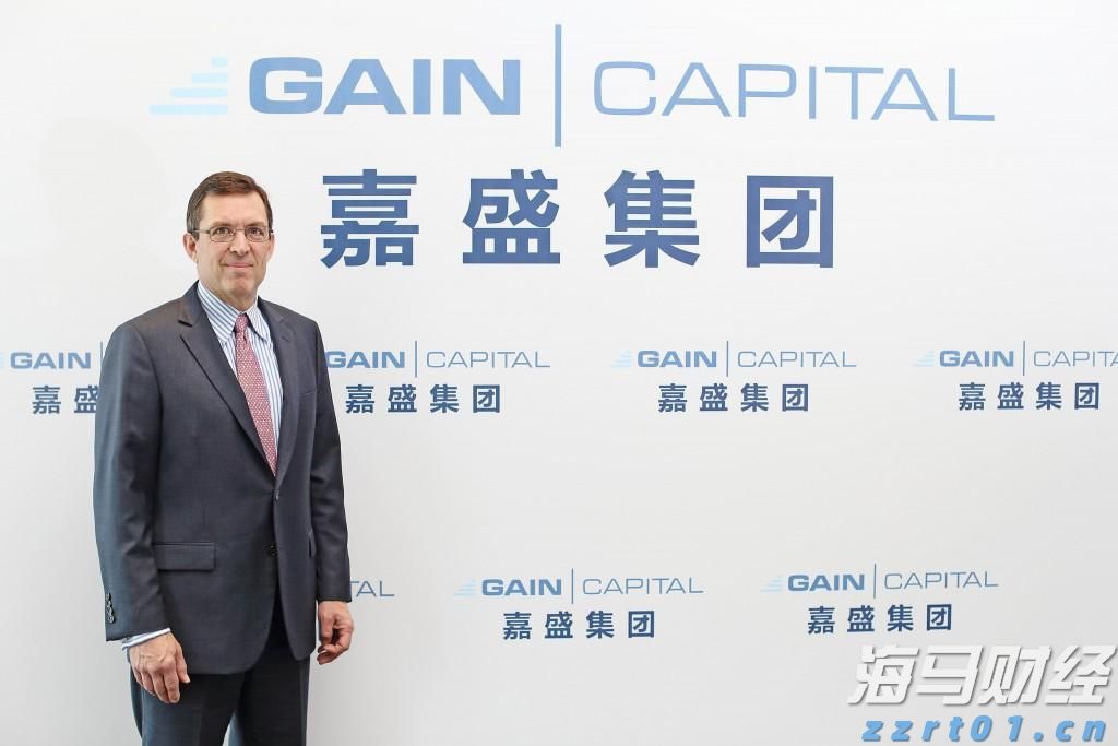 AMD计划将MI350系列AI芯片价格提高70%，股价随之上涨