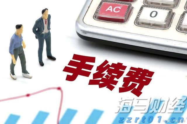 全球铝罐需求强劲，鲍尔包装(BALL.US) Q2业绩超预期并上调全年利润指引