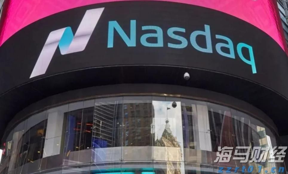 Meme热潮推动冷门医疗IT股飙升：Healthcare Triangle(HCTI.US)一日涨115% 交易量占全美15%