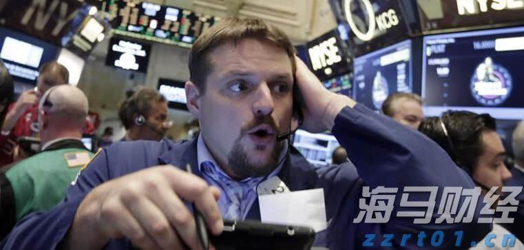 闵永刚院士走进广东梅州职业技术学院开展院士专家校园行活动