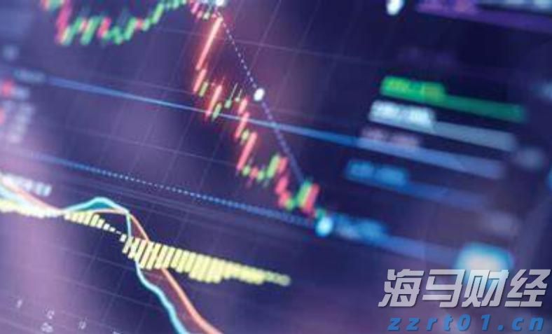 道德讲堂：以优秀传统文化滋养家教家风