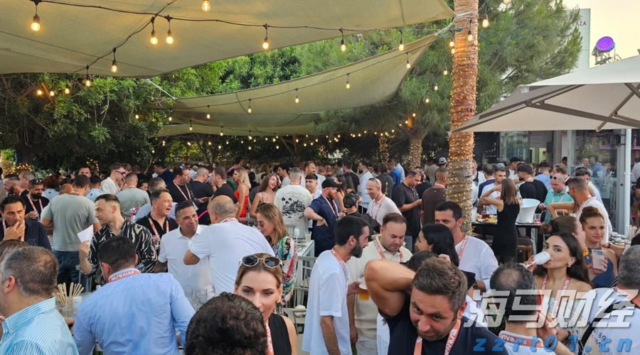 港元拆息普遍下跌 一个月拆息连续三日降至0.90893%