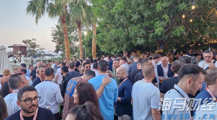 福州污水处理厂有几个