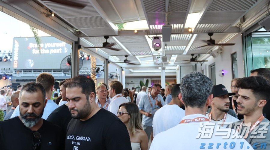 江西开展2023年反不正当竞争“守护”专项执法行动