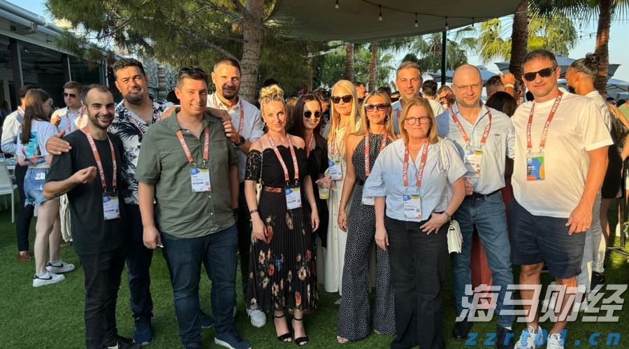 “黄金平替”卖爆了！涨幅超过黄金