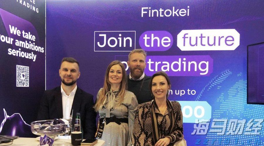 海鲜到港！南海开渔后第一批海鲜来了