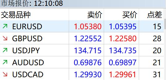 大墅镇：花式校园普法 守护少年的你