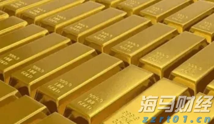 又一巨头，发力先进封装