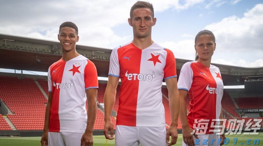 黑龙江省市场监管局党组成员、副局长刘猛检查中秋节市场消费品产品质量安全