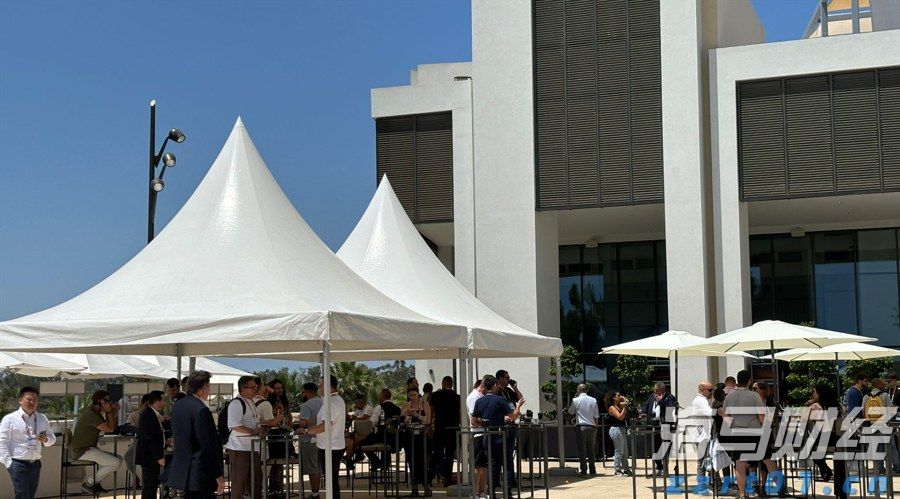 主要江河将会出现明显涨幅！梅州发布洪水风险预警→