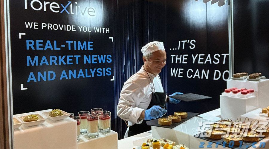 黔西南高新区消防三项举措 筑牢经营性自建房安全防线