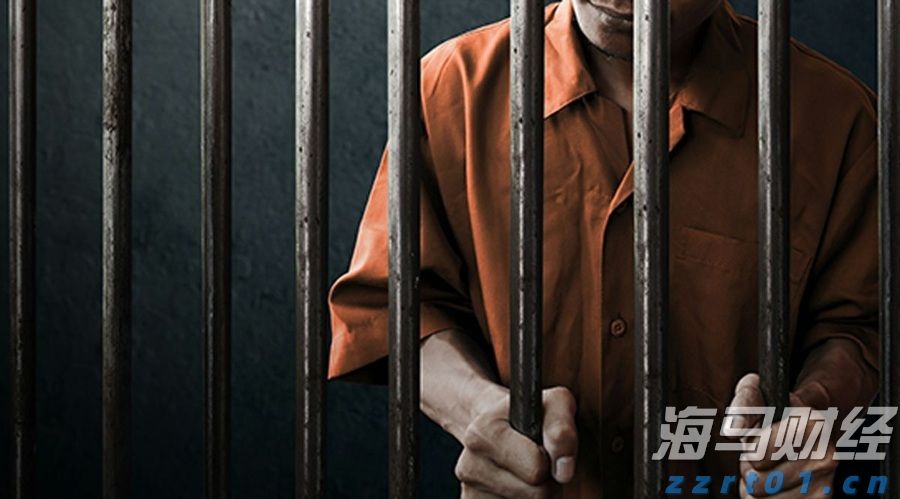 内蒙古拟制修订121项标准 精准服务支撑设备更新和消费品以旧换新