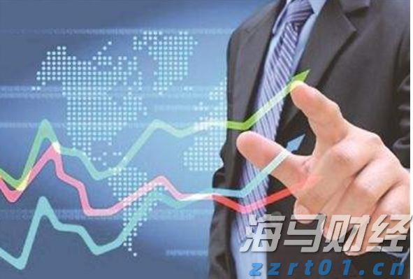 艾伯维(ABBV.US)业绩提升，2025年盈利预期上调