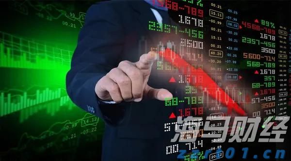 首届真乡“清远吃鸡榜”活动征集报名时间延长至7月31日