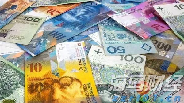 梅州结束防风防汛Ⅳ级应急响应