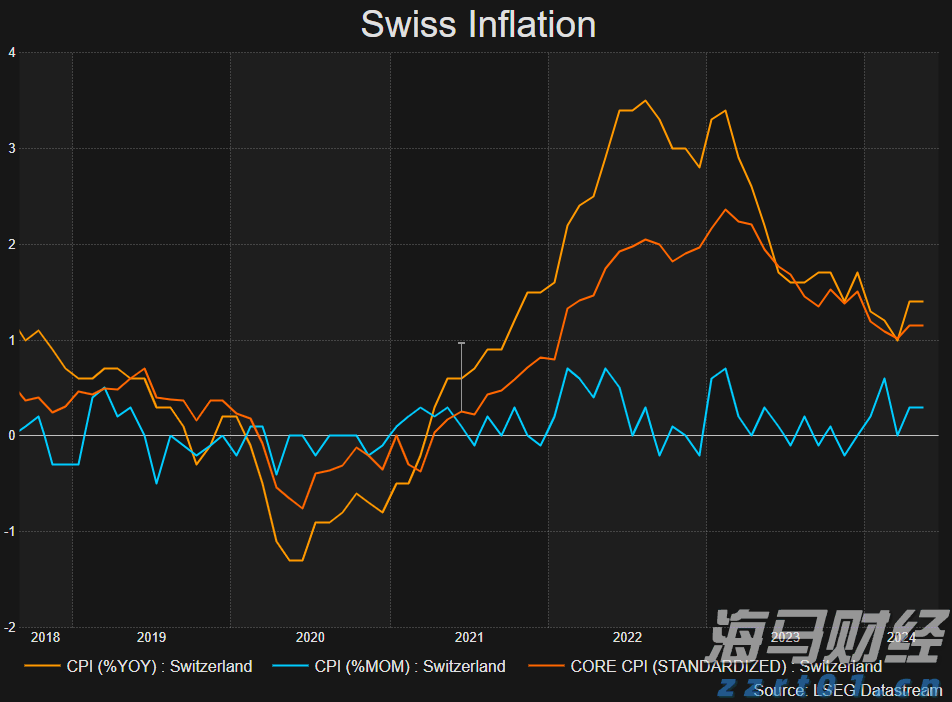 湖南省质量和标准化研究院开展技术性贸易措施工作服务经济发展