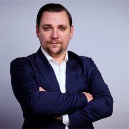 黔西南州举办“6·14信用记录关爱日”政银企对接会