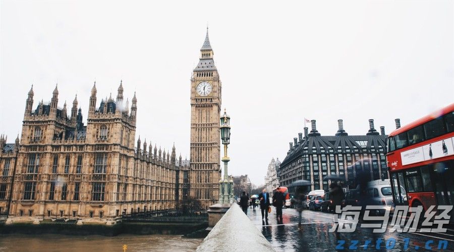 超9700亿元，广东农林牧渔总产值位居全国前列