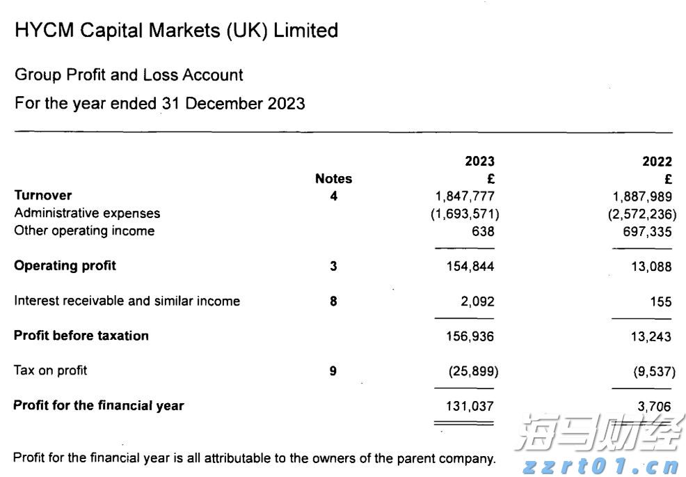 青海省市场监管局部署开展网络市场监管促发展保安全专项行动