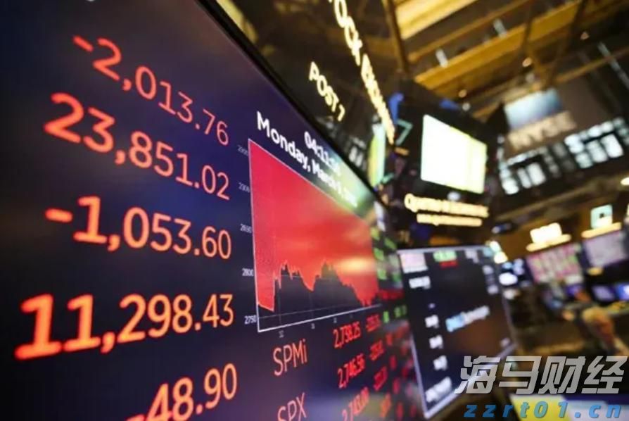 氨氮废水如何处理,你还不知道原因(氨氮高了怎么处理)