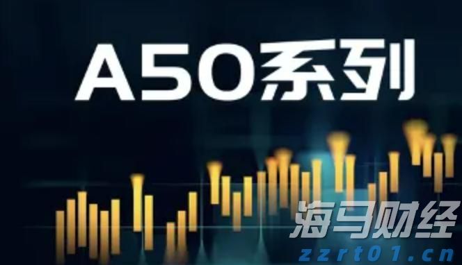 洗车厂洗车废水处理设备厂家（洗车厂洗车店废水该如何处理）