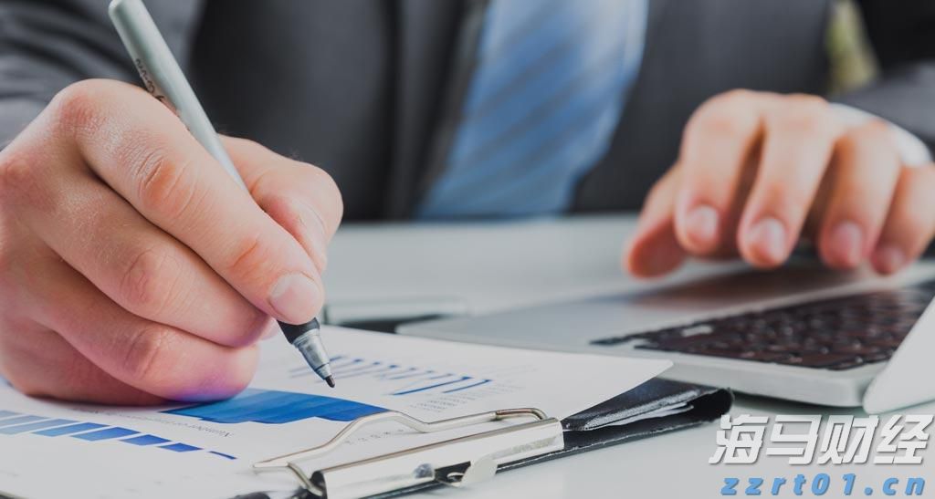 乳胶制品乳胶手套及白乳胶生产线加工废水怎么处理（乳胶污水处理工艺原理及方法）