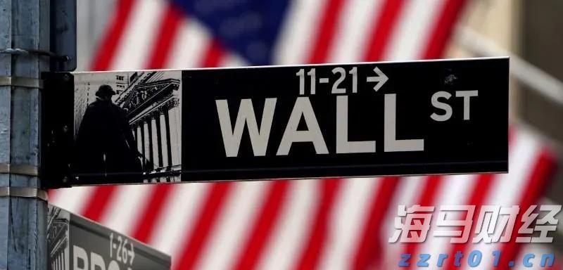 能量王者来了！三师油莎豆“跑”进羊城｜疆品运动会②