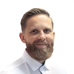 青海省市场监管局助力百家食品生产企业纾困取得阶段性成效