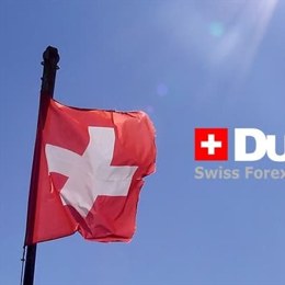 含铜废水处理方法有哪些(含铜废水如何处理)