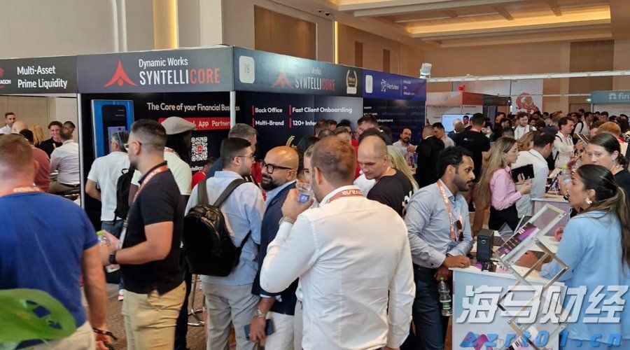 中考前夕，安徽新华高级技工学校为何成为家长学生“打卡”热地？