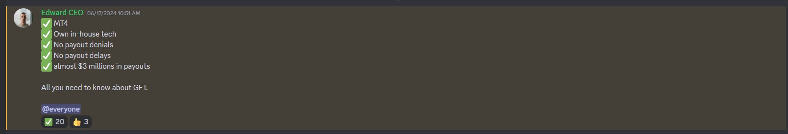 活力广东聚人气!上半年广东月均流动人员超5000万居全国首位