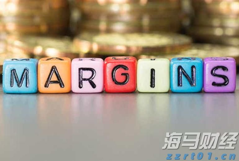 中汽协：2025年7月商用车产销数据分析
