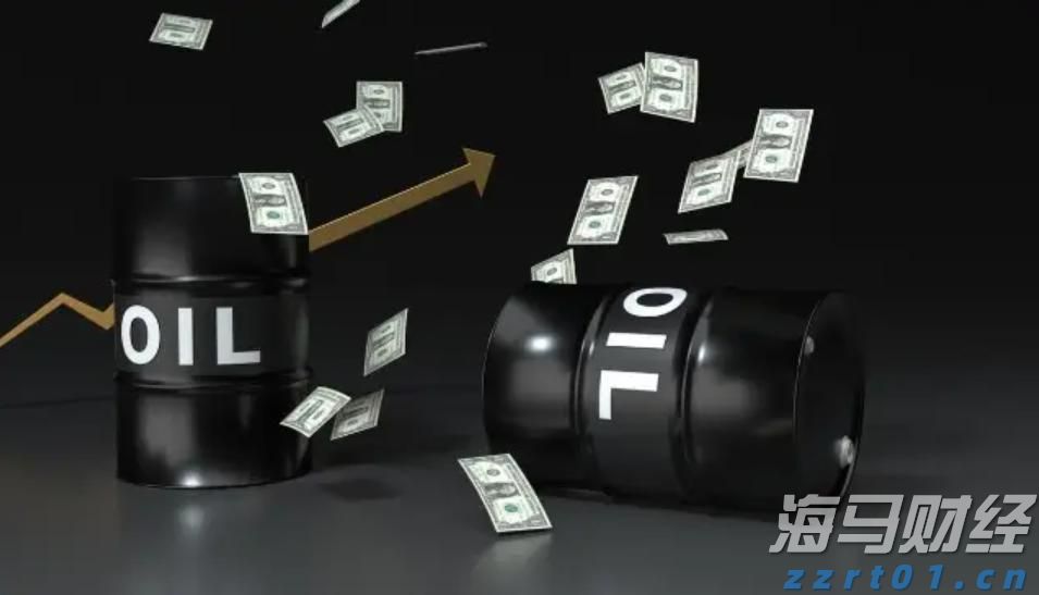 “土坑酸菜”“粉条造假”过后……食品生产企业请密切关注这些要求!