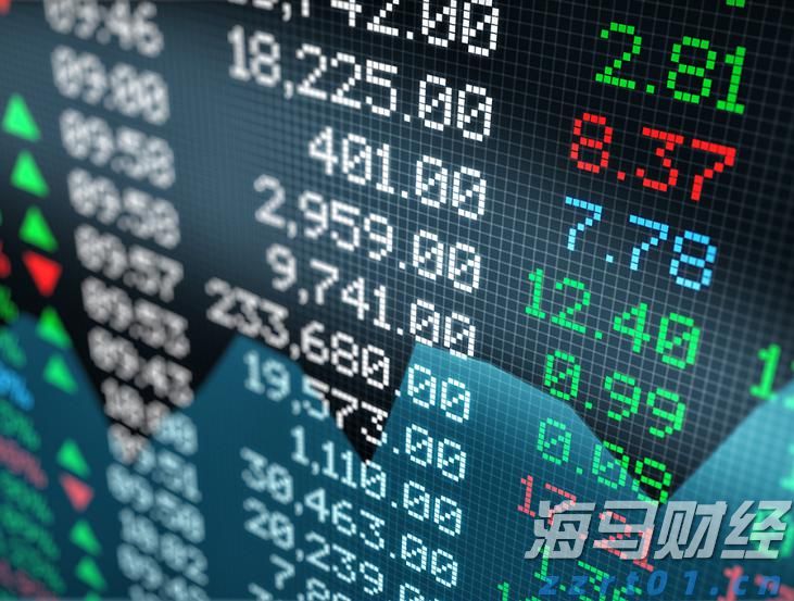 1至7月国家铁路发送货物23.31亿吨，创历史同期新高