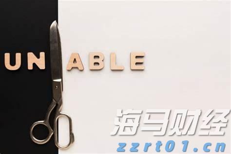 高温天气促销食品饮料销量 英国6月零售销售回升