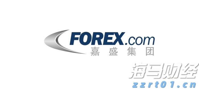 湖北首批“小哥食堂”揭牌