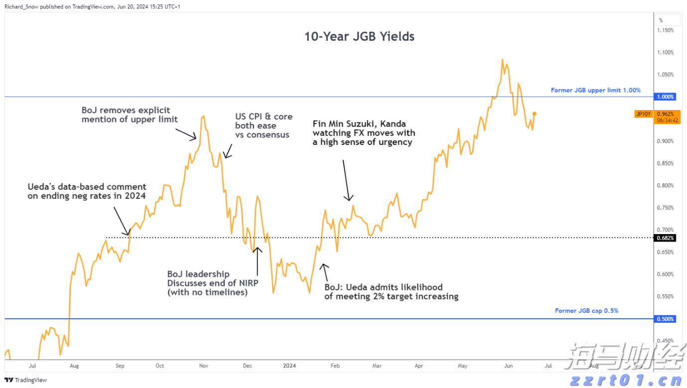 湖南：“光盘行动”从我做起