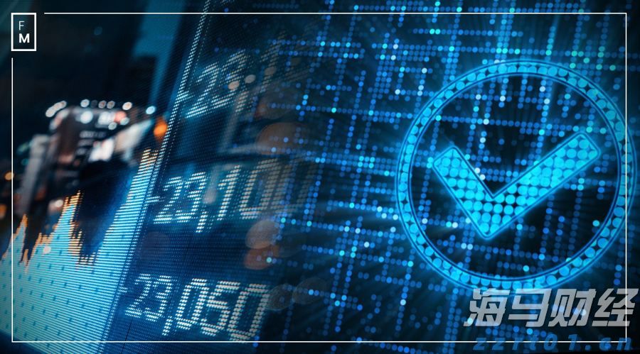 期待今日精彩表现！WTT欧洲大满贯瑞典站孙颖莎女单首战