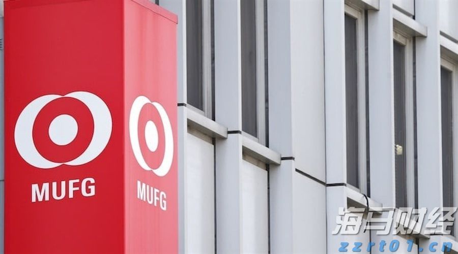 新横琴口岸开通5年客流超7560万人次