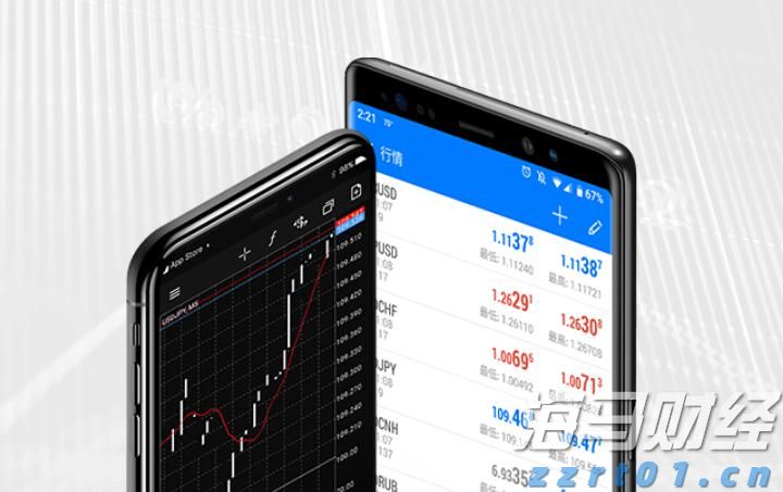 广东启动第二届个体工商户服务月活动