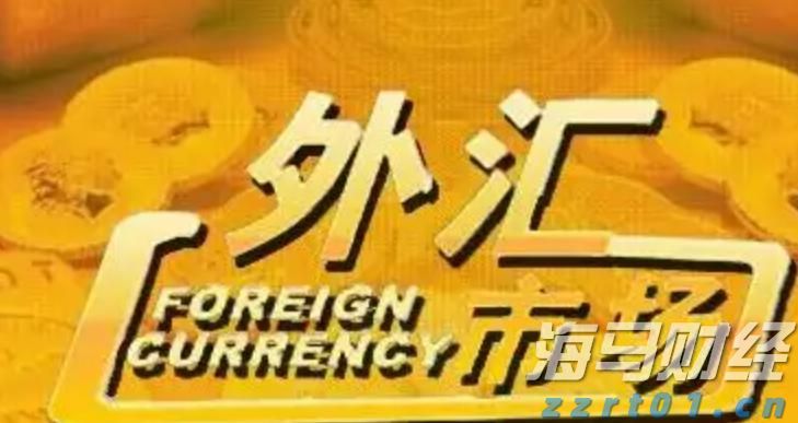 万山区暴雨红色预警信号生效！