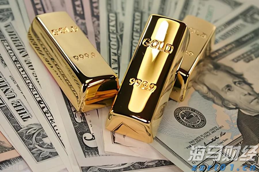 港股午评|恒生指数早盘下跌1.19%，中资券商板块逆市上涨