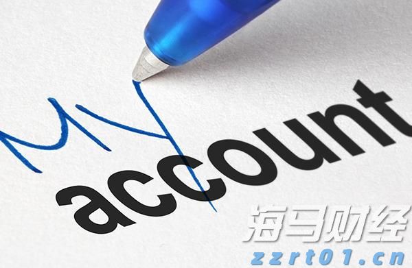 如何发挥“绿色空调”潜力？中大团队为全球造林“导航”