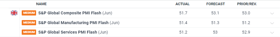 广东向受灾地区拨付自然灾害救灾资金8000万元