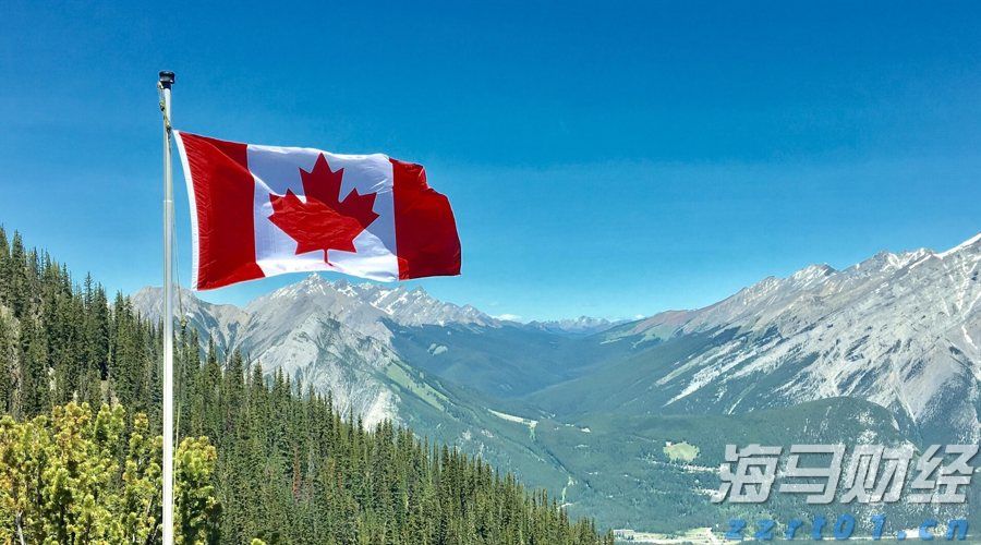 我市财政安排8800多万元助力春耕生产